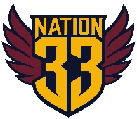 nation33