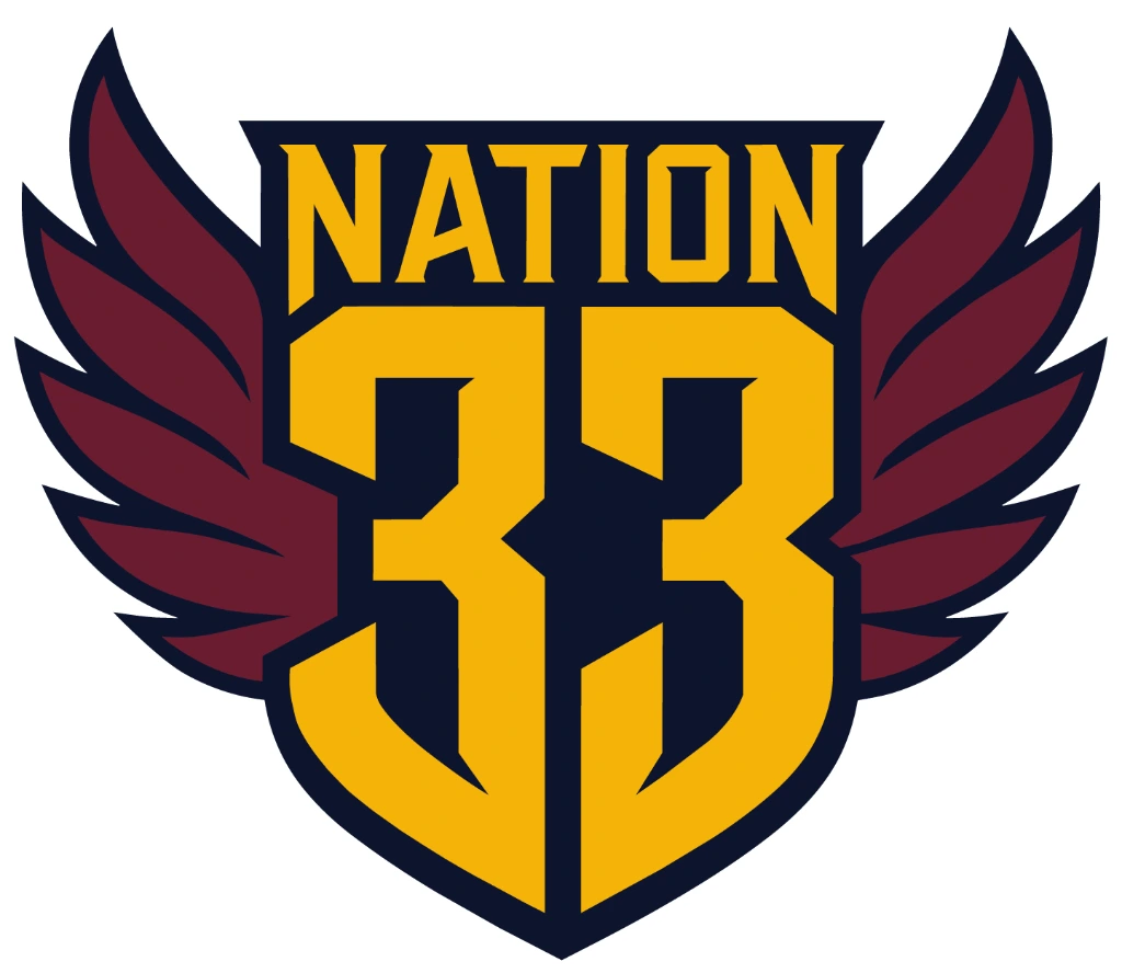 nation33
